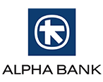 Alpha Bank