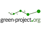 Green Project