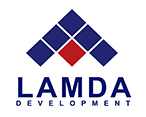 Lamda Development