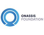 Onassis Foundation